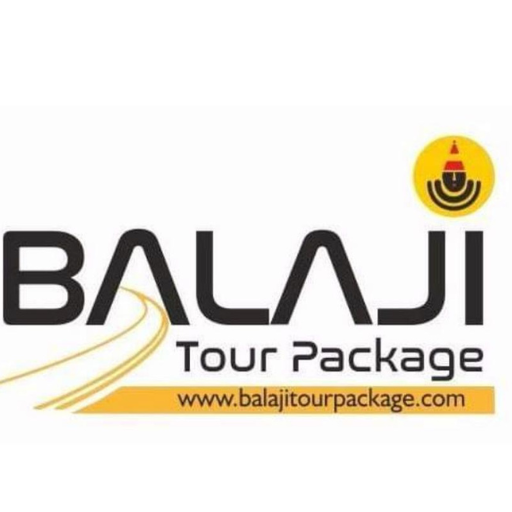 Untitled design - 2026-02-20T121548.605