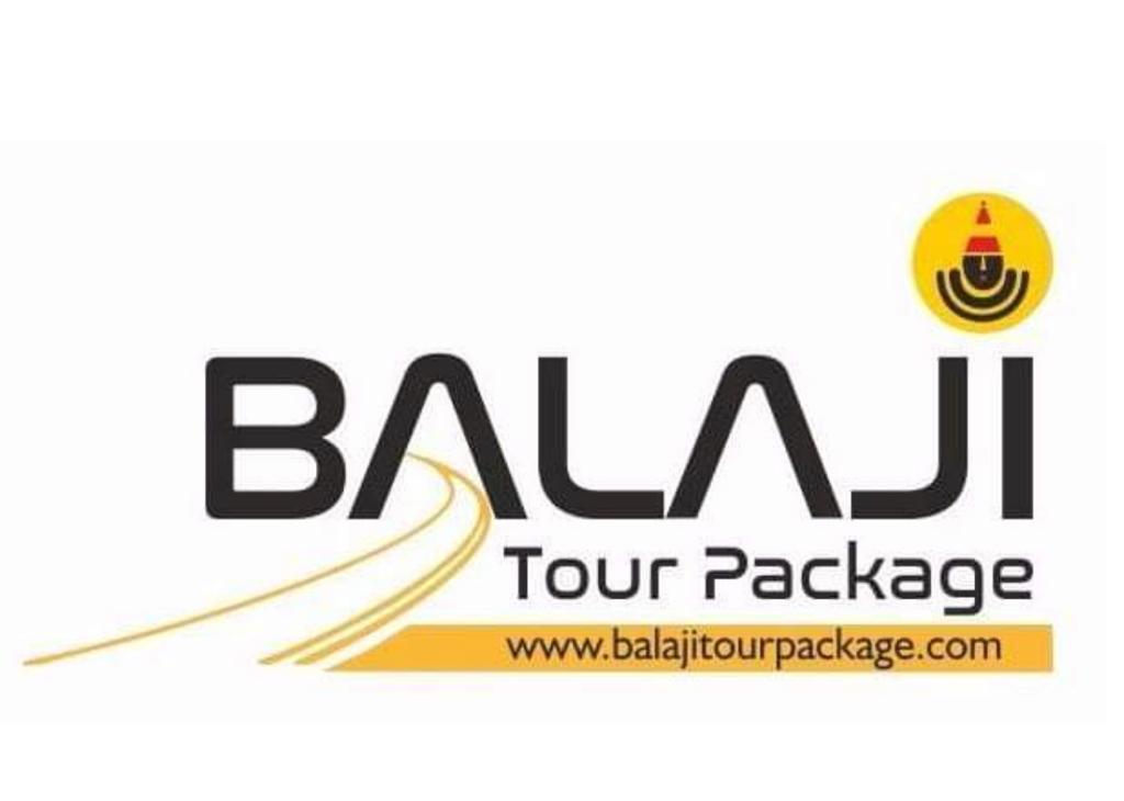 Balaji Tour packages