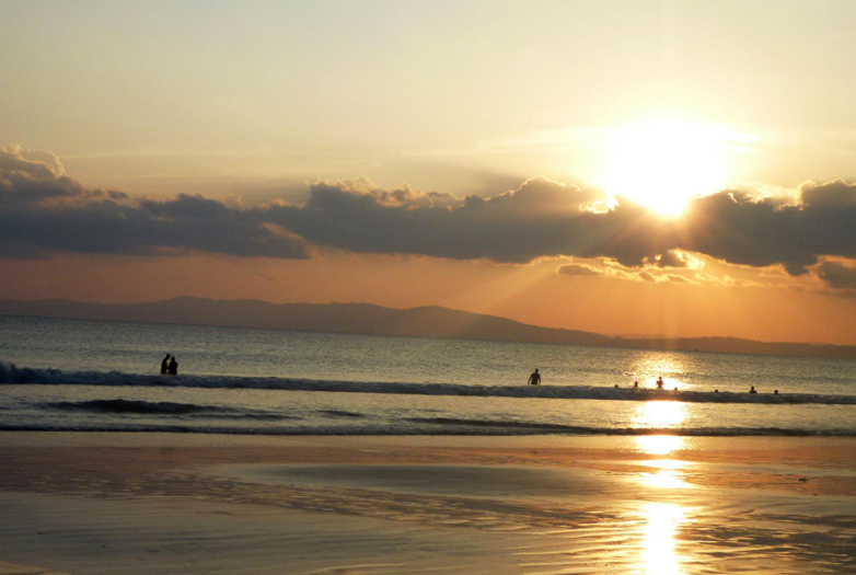 Andaman Tour Package from Bangalore by Flight