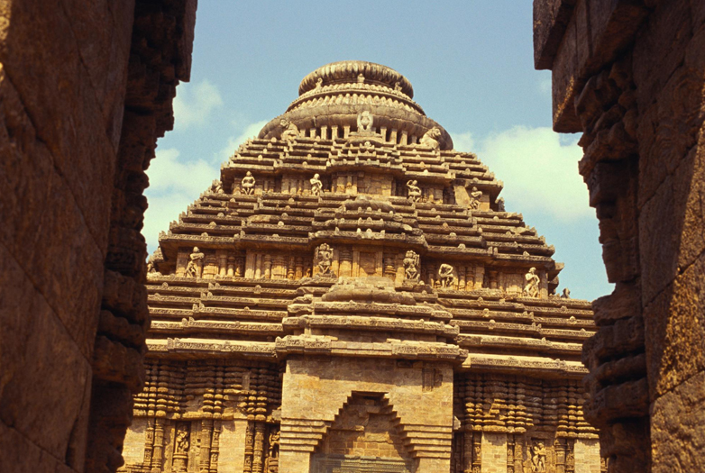 Puri Yatra Package from Bangalore by Flight
