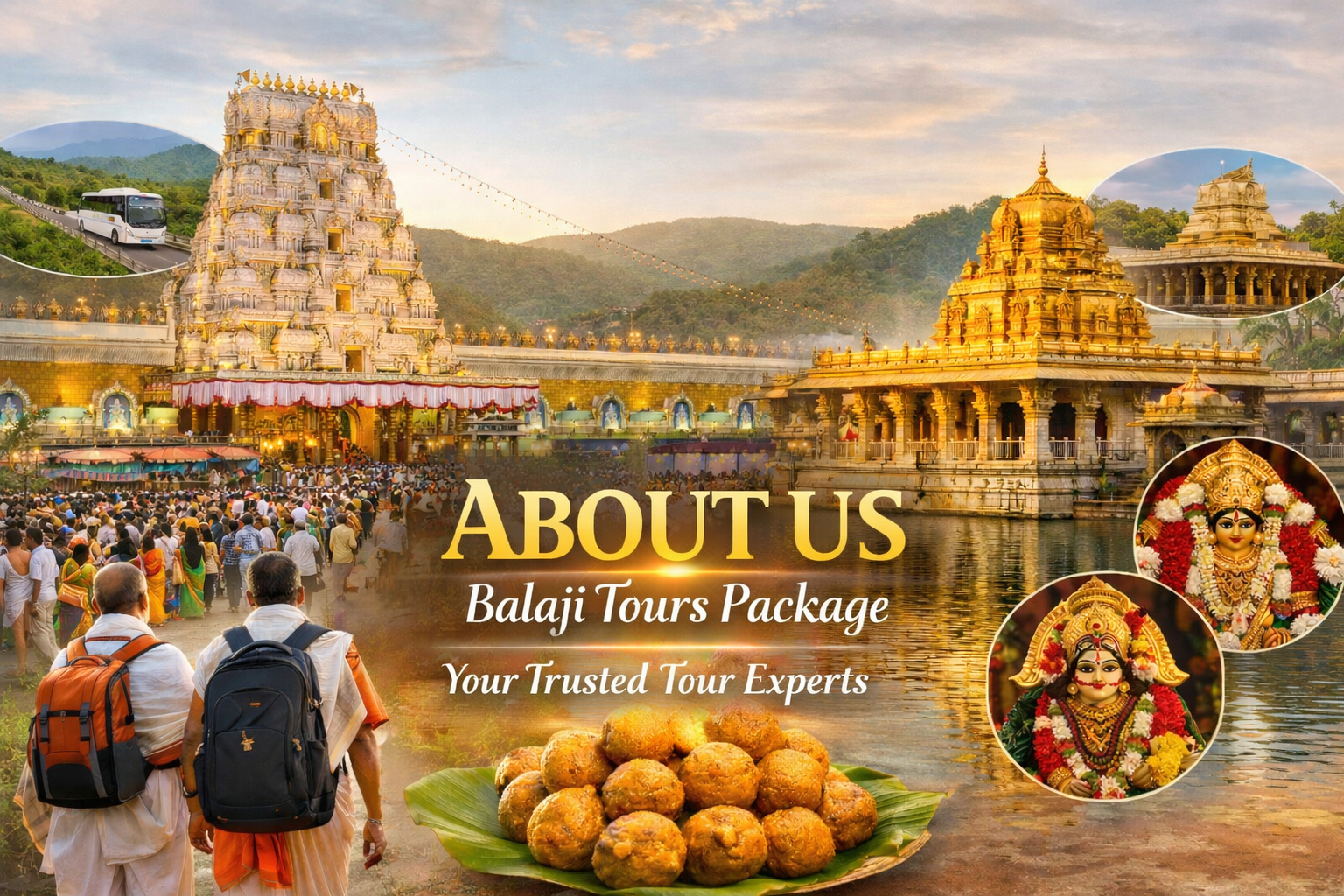 ChatGPT Image Feb 20, 2026, 02_30_08 PM